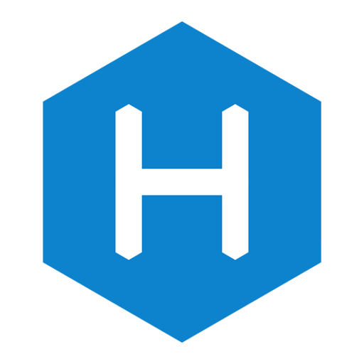 使用「GitHub」+「Hexo」创建自己的个人网站（二）